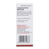 Bakson Veterinary | Destress Drops | 30 ml BAKSON VETERINARY