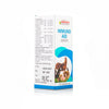 Bakson Veterinary | Immuno Aid Drops | 30 ML BAKSON VETERINARY