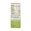 Bakson Veterinary | V-11 (Rheumatisum Drops) | 30 ML | Pet Veterinary Medicine for Animals | Pet Joint Supplement, Arthritis Medicine for Pets, Calcium for Dog & Cats | Pain Relief BAKSON VETERINARY