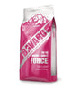 Bavaro Force 18kg Amanpetshop-
