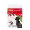 Beaphar Flea & Tick Spot On Combotec Fipronil/s-Methoprene | Kills Fleas, Ticks and Biting Lice | 2.68 ML Single Pipette for Large Dog Beaphar