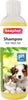 Beaphar Tea Tree Oil Shampoo for Dogs and Cats | Dryness & Skin Irritation Relief | Pure Herbal Shampoo - 250 ml Beaphar