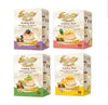 Bellotta Nutri+ Pudding Meal Wet Cake 25gx4 cups Amanpetshop