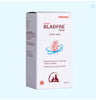 Bladfre 200ml Amanpetshop-