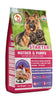 CANIFIT Stater for Mother & Puppy 3 KG CANIFIT