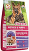 CANIFIT Stater for Mother & Puppy| Fresh Ingredients| Complete Balanced Food| 1.1 KG CANIFIT