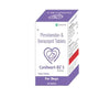 CANIHEART-BZ 5 TABLET 30 Tabs Amanpetshop