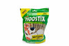 CHOOSTIX Natural Stick Young Adult Dog Treat 450G, 1 Count CHOOSTIX