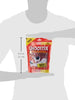 Choostix Beef Dog Treat, 450g CHOOSTIX