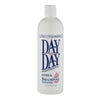 Chris Christensen Day To Day Ultra Concentrated Dog Shampoo, Makes Up To 8 Bottles, Groom Like A Professional, Moisturizing, All Coat Types, For Daily Use, 473 Milliliter Chris Christensen