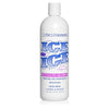 Chris Christensen Ice on Ice Strengthening Dog Shampoo, Groom Like Professional, Revives Dry, Damaged Coats & Strands, All Coat Types 473 ML Chris Christensen