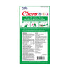 Churu Tuna with Chicken Recipe, 56G INABA