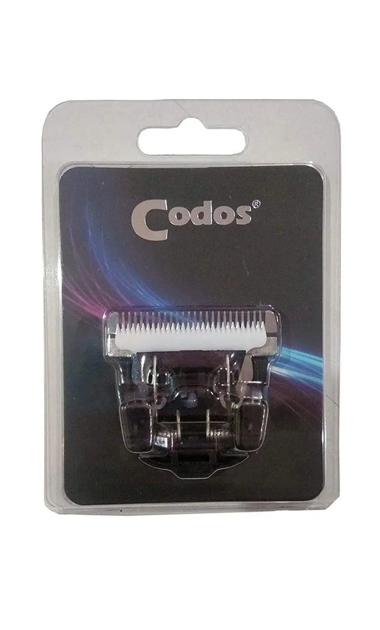 Codoa blade for trimmer Amanpetshop-