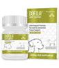 Dofila Joint Support Tablet Amanpetshop