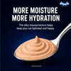 Drools Adult Cat Wet Mousse 80g Pack of 5, Total 400g | Ocean Fish Flavour | Rich in Protein, Hydrating & Easy to Digest | Essential Vitamins & Antioxidants Drools