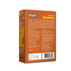 Drools Dog Fresh Food Tetra Pak Real Chicken & Pumpkin, for Adult & Puppy, 350g | High Protein, 90% Real Meat | No Preservatives | Retains Freshness & Flavours | Ready to Serve | One Pack Per Meal Drools