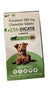 Eradicate 10 to 20kg Amanpetshop-