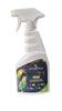 Feather glow spray for birds by whistling wings Amanpetshop-