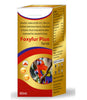 Foxyfur plus 60ml Amanpetshop-