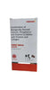 Freprimecal tab 60 Amanpetshop-