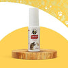 Fur Ball Story CanniVin Oral Nutritional Spray - Multivitamin spray - 20 ml Fur Ball Story