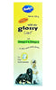 GLOSSY COAT 200G Amanpetshop-