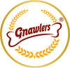 GNAWLERS Calcium Chicken Stick for Dogs of All Life Stages, 810g Newly Launched Exclusively Sold by DogsNCats GNAWLERS