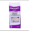 Gemon performance 20kg dog food Amanpetshop