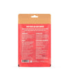 HUFT Yum Nums Soft & Chewy Sticks - Real Chicken | Dog Training Treats | Healthy Dog Snacks | Dog Treats for Puppies & Adults | Pet Chews & Tasty Rewards - 75gm Heads Up For Tails
