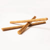 HUFT Yum Nums Soft & Chewy Sticks - Real Chicken | Dog Training Treats | Healthy Dog Snacks | Dog Treats for Puppies & Adults | Pet Chews & Tasty Rewards - 75gm Heads Up For Tails