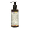 Heads UP for Tails Natural Shampoo (Shampoo for Puppy and Kitten, 200 ml) Heads Up For Tails