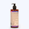 Heads UP for Tails Natural Shampoo (Tick & Flea Repellent Shampoo, 500 ml) Heads Up For Tails