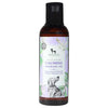 Heads Up For Tails Calming Massage Oil for Dogs - 100 ml | Stress Relief Oils for Dogs (Adult and Pups) Heads Up For Tails