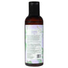 Heads Up For Tails Calming Massage Oil for Dogs - 100 ml | Stress Relief Oils for Dogs (Adult and Pups) Heads Up For Tails