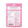 Heads Up For Tails Jammies Dog Treats - Real Chicken - 100G, All Life Stages, Stick Heads Up For Tails