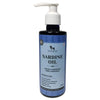 Heads Up For Tails Sardine Oil for Dogs and Cats - 200 ml Heads Up For Tails