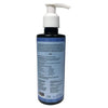 Heads Up For Tails Sardine Oil for Dogs and Cats - 200 ml Heads Up For Tails
