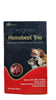 Hemobest trio 200ml Amanpetshop-