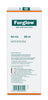 Himalaya Furglow Skin & Coat Tonic Liquid For Dogs & Cats | Daily Supplement forSshiny and Healthy Coat | 400ml Himalaya