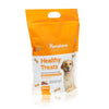 Himalaya Healthy Dog Treats Adult, Dry,Chicken, 1 KG Himalaya