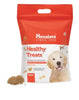 Himalaya Wellness Company Healthy Treat Pellet 500G (Puppy) (Chicken Flavour) Himalaya Wellness Company