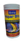 Hopar bits for discuss and all breed of fish 400g Amanpetshop-