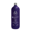 Hydra Silky-Smooth Shampoo, Premium Pet Shampoo for Dogs and Cats, Enhances Coats Ability to Absorb Moisture, Gives Silky & Shine Coat, 1 Liters HYDRA