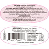 INABA Twins for Cats, Tuna & Chicken with Salmon Recipe 70g INABA