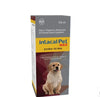 Intacal pet max 250ml Amanpetshop-