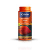 Intan Red Enhance Pellets (Big 2.5mm Floating) | 150gm - Highly Nutritious Ornamental Fish Food for Parrotfish & Red Coloured Fish | Growel Feeds Intan