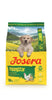 JOSERA Junior YoungStar Chicken & Potatoes (1 x 3 kg) | Dry Food for Medium and Large Breeds | Optimal Nutrition | Grain Free Dry Food | Pack 1 Josera