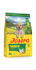JOSERA Junior YoungStar Chicken & Potatoes (1 x 3 kg) | Dry Food for Medium and Large Breeds | Optimal Nutrition | Grain Free Dry Food | Pack 1 Josera