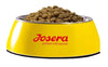 JOSERA NatureCat (1 x 2 kg) | Adult | Premium Dry Food for Adult Cats | Salmon & Poultry | Refined Herbs & Healthy Fruits | Grain Free | Cat Food | Pack of 1 Josera