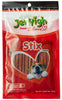 JerHigh Stick Young Adult Dog Treats, Chicken Flavor 100g JerHigh